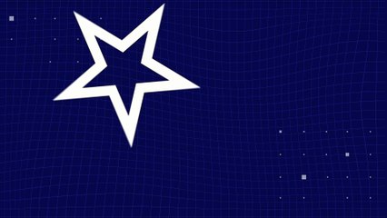 Ligue des Champions : l’équipe type de la 6e journée