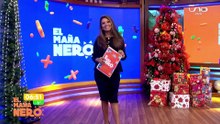 NOTICIAS DEL ESPECTACULO