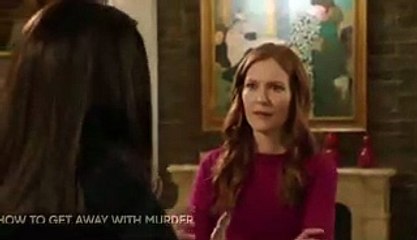 'Scandal' 7x14 Promo: 'The List'