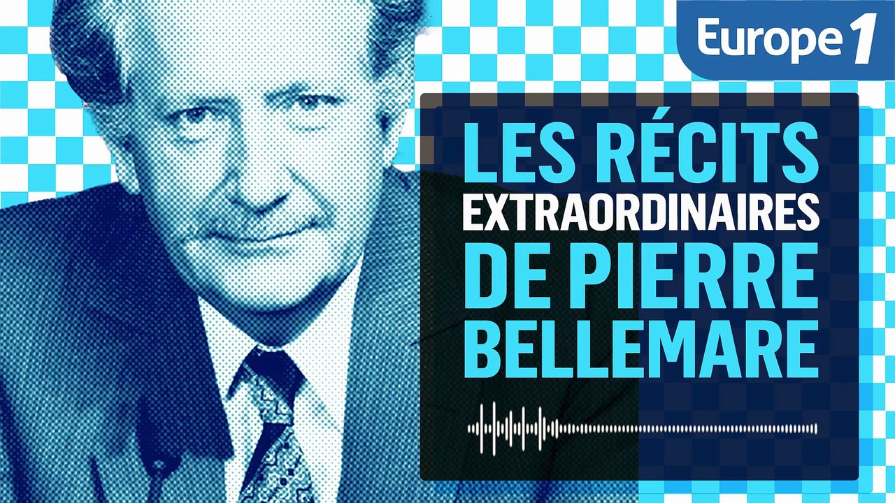 Une affaire exemplaire
