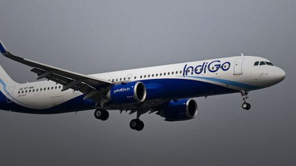 IndiGo संकट के लिए जिम्मेदार कौन है?