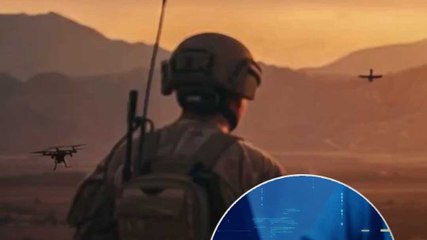 PAK के लिए सेना की जासूसी करने वाले 2 कश्मीरी गिरफ्तार