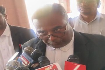 Video: विधायक शकुंतला पोर्ते की जाति मामले की सुनवाई की तिथि फिर बढ़ी, दोनों के अधिवक्ताओं ने ये कहा