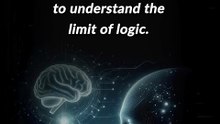 Logical Mind || Acharya Prashant