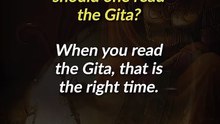 Gita __ Acharya Prashant