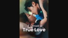 A Decade To Brew True Love (2025) - FULL HD [Eng Sub]