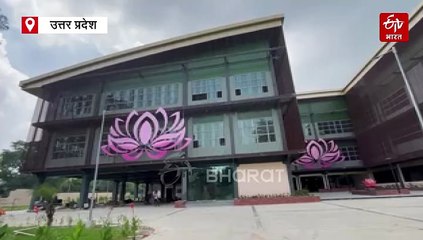 कानपुर में करोड़ों के तैयार प्रोजेक्ट उद्घाटन के लिए कर रहे सीएम योगी का इंतजार, अनदेखी का आरोप