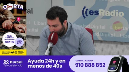 Tertulia de Federico: María Corina Machado cumple su palabra y llega a Oslo