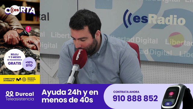 Tertulia de Federico: María Corina Machado cumple su palabra y llega a Oslo