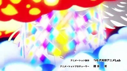 I Was Reincarnated as the 7th Prince so I Can Take My Time Perfecting My Magical Ability S02E01