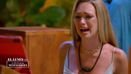 LIDLT Temporada 9 Capitulo 18