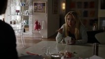 'Nashville' 6x02 Exclusive Preview