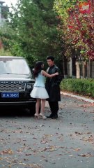 Mercenary king inherits billions—family waits to mock him, but he rises and rules instead!