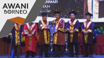 JKMS giatkan tindakan bantu mangsa banjir di Subis