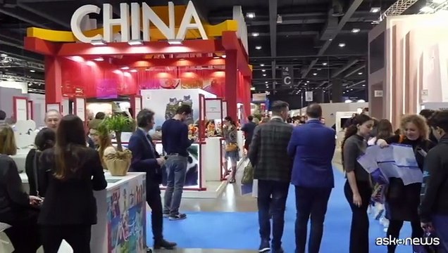 BIT 2026, da fiera del turismo a piattaforma: la persona al centro