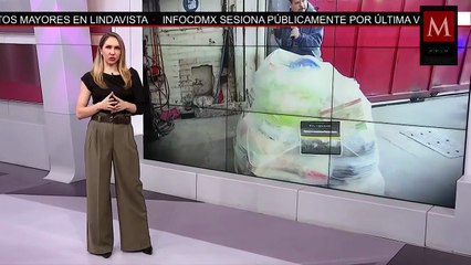 México es reconocido como el país más generoso del mundo por GoFundMe