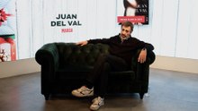 Juan del Val: "Yo le daría tiempo a Xabi Alonso y tendría paciencia con él"