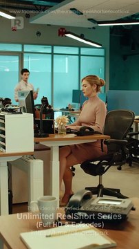 Spoiled by the Daddy CEO During Pregnancy | Full Movie HD - Best Drama ShortFilms Hot Female John Palmer Vincent Doud Ashley Michelle Grant Kathryn Hollis Peters Romance Sweet Romance Modern Mother-and-Daughter Romantic Scary Suspenseful Visually Striking