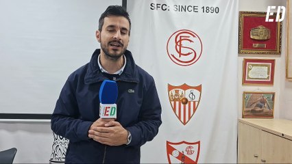 Federación de Peñas, Biris Norte y Accionistas Unidos se unen ante la posible venta del club