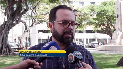 Chacina de 2015: Justiça para Conselheiros Tutelares Mortos e a Luta Pelo Desfecho do Caso