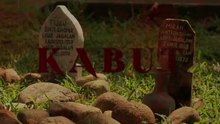 KABUT KEMATIAN ( 2024 ) - Film Horror Indonesia