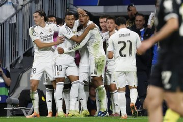 “Sin decisiones duras con las estrellas, esto es irreconducible”