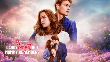 Daddy Forgot, but Mommy Remembers Full Episode