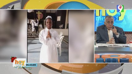 Tribunal deja libre a una imputada y ordena garantía económica a tres en el Caso Stephora | Hoy Mismo