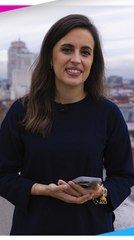 Por qué ser de izquierdas y tener un novio de derechas es un síntoma de salud democrática