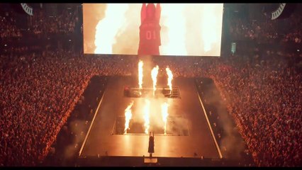 Billie Eilish - Hit Me Hard and Soft: The Tour in 3D | Trailer Legendado