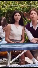 Loving My Brother’s Best Friend. Full Movies English Sub