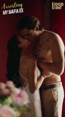 Arresting My Mafia Ex | Full Movie HD - Best Drama ShortFilms Romance Love