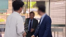 “임종성·김규환 의원에 금품”…녹취록엔 “곁다리”