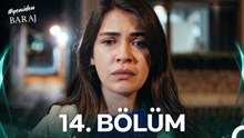 #YENİDEN Baraj 14. Bölüm