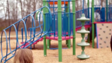 Best Action Movies 2025 - A Must-Watch Movie for Everyone _ WATCHING AMBER _ Full Film