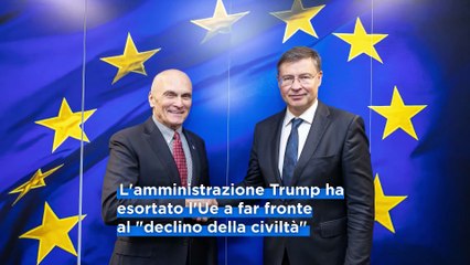 Le notizie del giorno | 11 dicembre 2025 - Pomeridiane