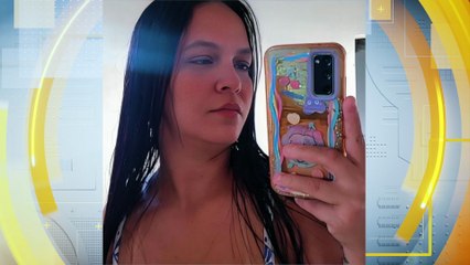 Tornozeleira Eletrônica no Lugar de Cadeia: O Fracasso do Sistema e o Sangue da Inocência