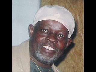 Antony Ant McKnight Feat Robert Hall Jr. - Silently (Tomorrow Never comes)