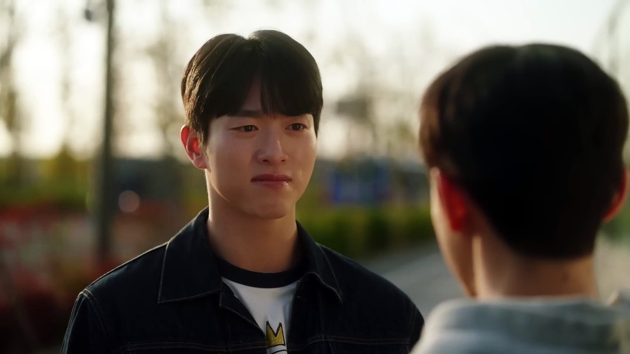 BL- First Page (2025) EP 2 ENG. SUB