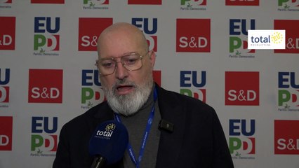 Coesione, Bonaccini (Pd): ?Il Fondo unico non considera le differenze tra i territori?