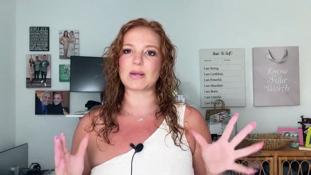 Britney Spears Slapped In The Face By Security Team Of Victor Wembanyama