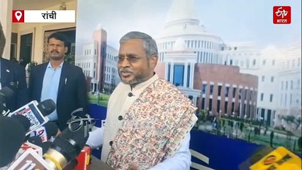 कांग्रेस विधायक के वायरल ऑडियो पर सियासत तेज, ममता देवी ने कहा- आवाज उनकी नहीं