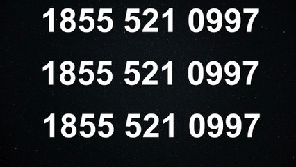 How do I speak to a human at AVAST customer service?