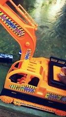 ‎JCB started the rescue operation — Pro TOY