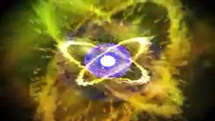 ザ・ハングマン！！！燃える事件簿から！エンディング曲・・・あれから