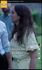 🧡🍏 🔥 Forbidden Blossom Full Short Drama I Best Romance Love Hot ShortFilms 2025