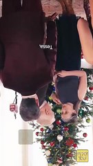 A Mother's Triumph I Have Three Powerful Sons Full Movie