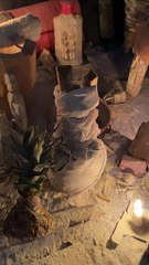 Premier spécialiste des rituels de retour d'affection rapide de l'être aimé