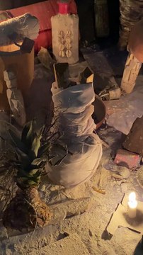 Premier spécialiste des rituels de retour d'affection rapide de l'être aimé