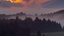 “Nature’s_Peace_in_Every_Frame”(480p)